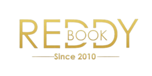 reddubook logo (1)